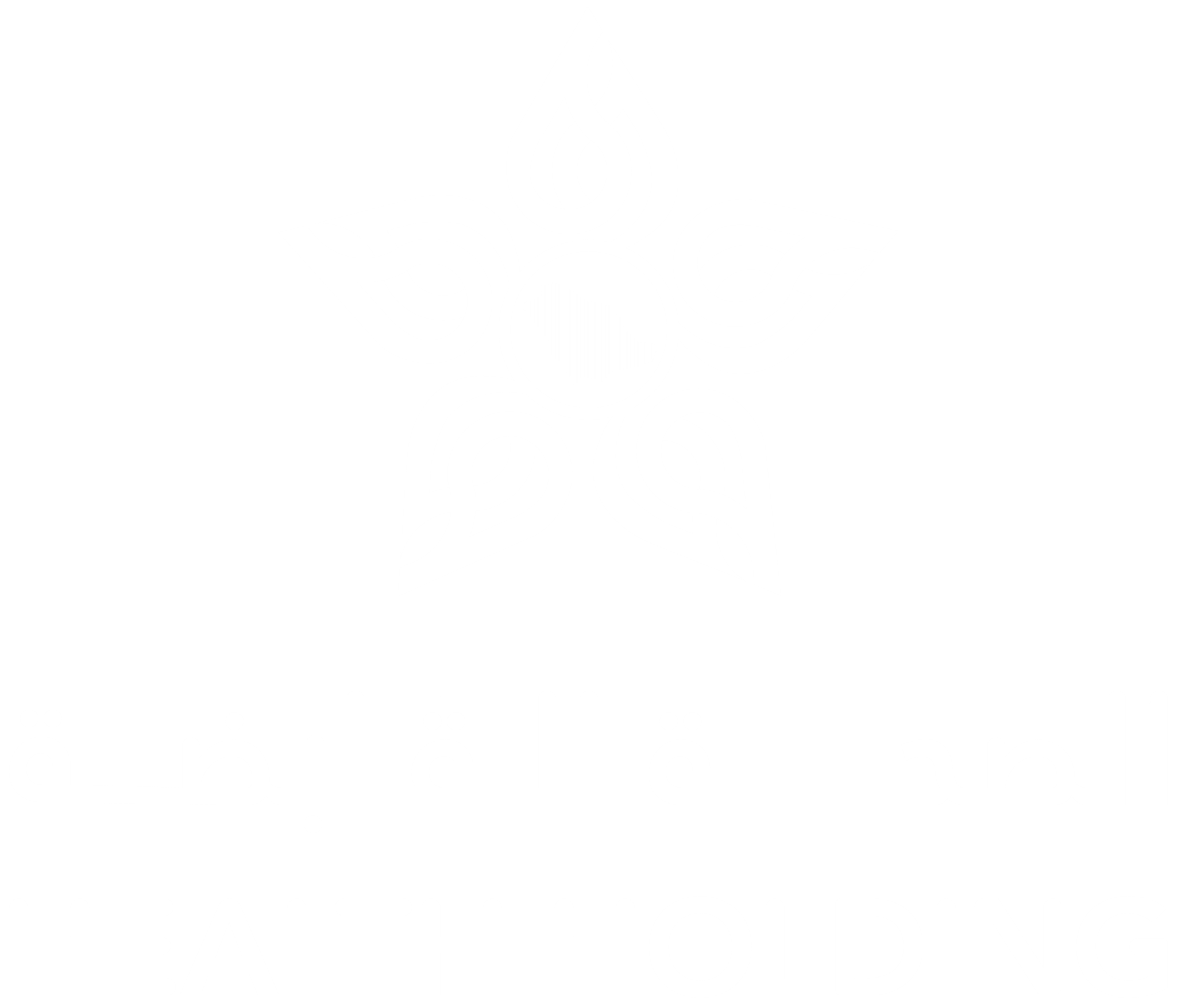 HCC