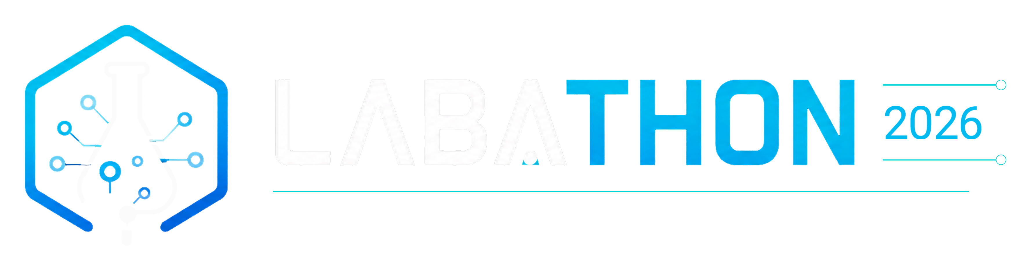 Labathon