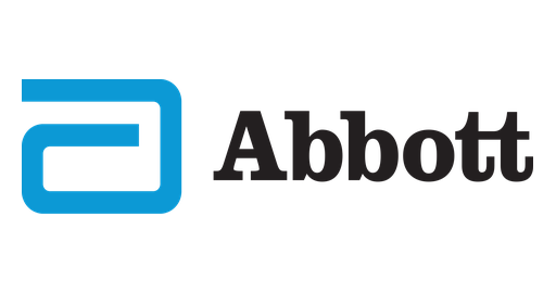 Abbott