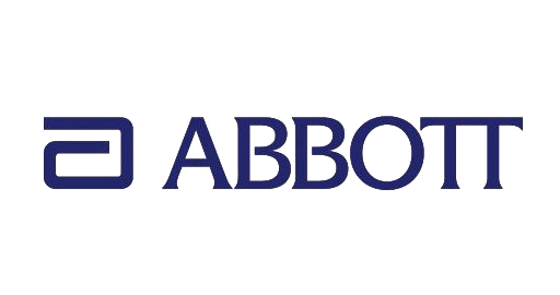 Abbott