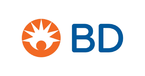 BD