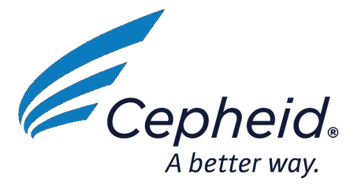 Cepheid