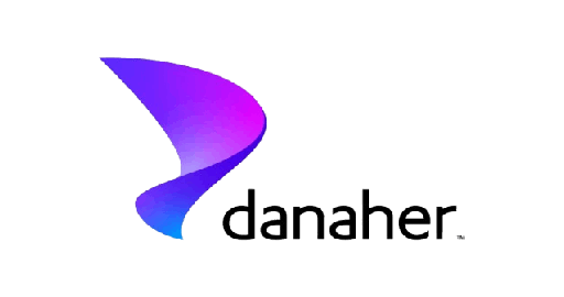 Danaher