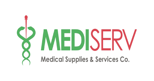 Mediserv