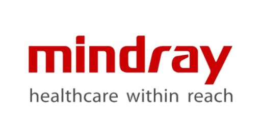 Mindray