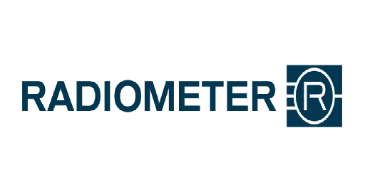 Radiometer