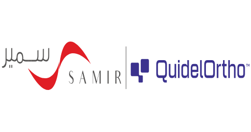SAMIR / QuidelOrtho