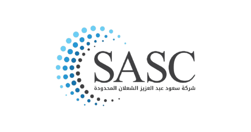 SASC