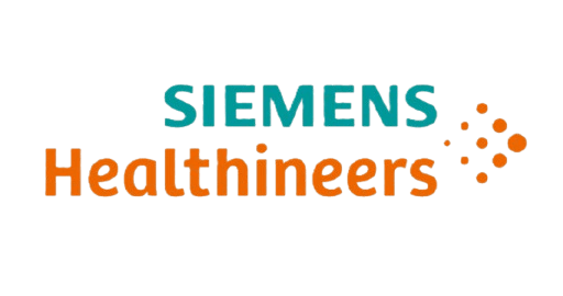 Siemens Healthineers