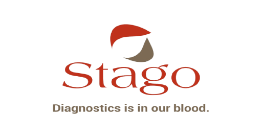 Stago