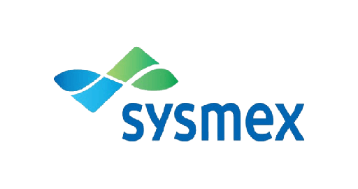 Sysmex