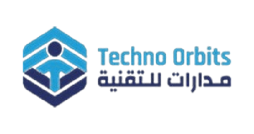 Techno Orbits