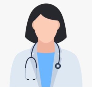 Dr. Ashwag Rafea S Alruwaili