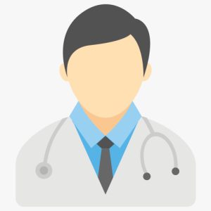 Dr. Sarab Taha