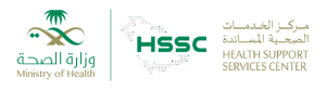MOH and HSSC
