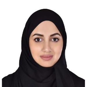 Dr. Manal Mohammed Abudawood