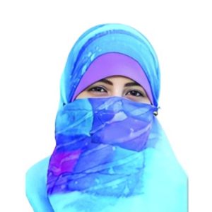 Dr. Ashwag Alruwaili