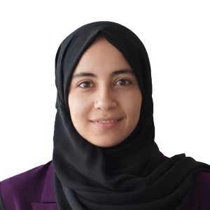 Prof. Majd Yousef Abdulghani