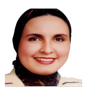Dr. Maha Sallam