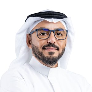 Dr. Jaffar Khiariy