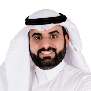 Dr. Faleh Alqahtani