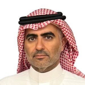 Dr. Auday Abdulmohsin Al khunaizi