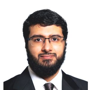 Dr. Abdullah N. AlSuwaidan