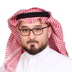 Dr. Abdulbasit Abdulsamad Andijany