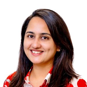 Dr. Sarah Sarah
