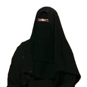 Prof. Dalal Mohideen Nemenqani