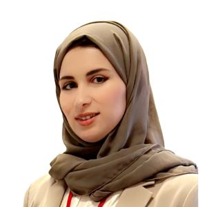 Dr. Suzan Alzeer