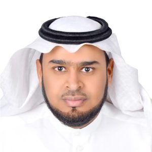 Dr. Ayman Mohsen Mashi