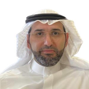 Dr. Almohanad Alkayyal