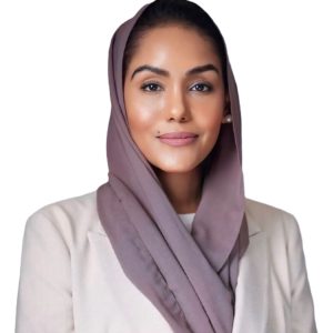 Ms. Rania Alshammary