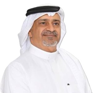 Dr. Ismail Bakhsh