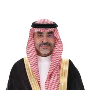 Mr. Abdulaziz Abdulbaqi