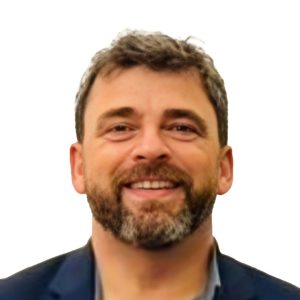 Dr. François Lopez