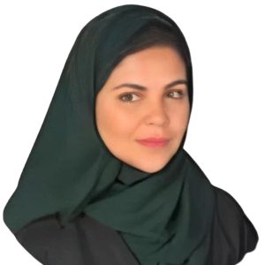 Dr. Malak AlMashali