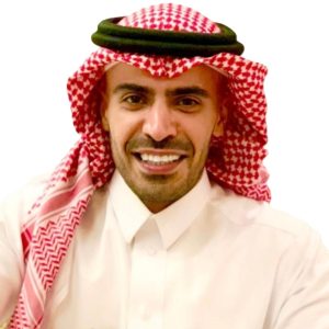 Dr. Abdullatif Bin Khunayn