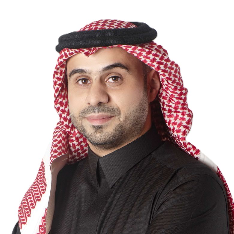 Mr. Majed Bin Anzzan