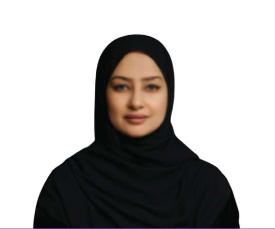 Mr. Majed Bin Anzzan