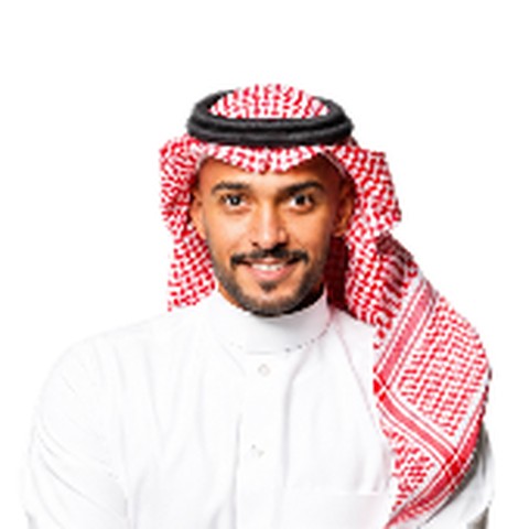 Dr. Saad Alnafisah