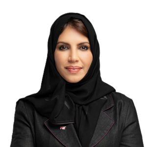 Dr. Sufana Anwar AlMashhadi
