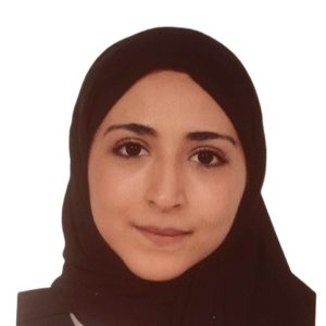 Dr. Hajar Alaqeel